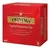 Té Twinings English Breakfast 50 Saquitos - comprar online
