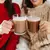 Cápsulas De Chocolate Nescafé Dolce Gusto Cacao Kitkat X 10 en internet