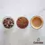 Cafe En Grano Cabrales Colombia 500g Tostado Sin Tacc en internet