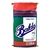 Yerba Baldo 5kg - comprar online