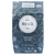 Yerba Mate Orgánica Mate&co Molienda Especial Despalada X500 - comprar online