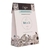 Yerba Mate Coffee Bolsa 250g Mate Co - comprar online