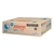 Edulcorante Hileret Sweet 400 Sobres - comprar online