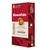 Bonafide Capsulas Cafe Colombia 100% Arabica Nespresso X 10u - comprar online