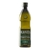 Aceite De Oliva Virgen Extra Oliovita clasico Pet 500 Ml - comprar online