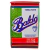 Yerba Baldo Uruguaya 1 Kg - comprar online