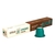 Cápsulas De Café Cabrales Deciso Nespresso X 10 Un X 5,5 Grs - comprar online