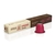 Cápsulas Café Cabrales Dimattina Nespresso X 10 Un X 5,5 Grs - comprar online