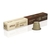 Cápsulas Café Cabrales Passionato X 10 Unidades X 5,5 Gramos - comprar online