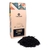 Té Negro Hebras Seleccionadas De 3 Países 50g - Deinfusiones - comprar online