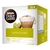 Cápsulas Nescafé Dolce Gusto Cappuccino Oficial - comprar online