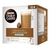 16 Cápsulas Nescafé Dolce Gusto Cafe Au Lait Skinny Descremado - comprar online