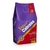 Cafe Molido Super Cabrales 500gr Tostado - comprar online