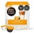 Cápsulas Nescafé Dolce Gusto Latte Macchiato - comprar online