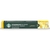 Capsulas Starbucks Blonde Oficial By Nespresso 10 Unidades - comprar online
