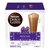 Capsulas Mocha Nescafé Dolce Gusto Con 16 Unidades - comprar online