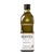Aceite Oliva Virgen Extra Oliovita Coratina Vidrio 500ml - comprar online