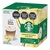 Cápsulas De Café Starbucks® By Dolce Gusto® Vainilla Macchiato X 12 Cápsulas - comprar online