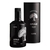 Aceite De Oliva Aprile Premium Oliovita 500ml Con Estuche. - comprar online