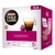 Cápsulas Nescafé Dolce Gusto Espresso X 16 Un - comprar online