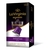 Cafe En Capsulas La Virginia Espresso Intenso N9 10 Capsulas - comprar online