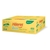 Edulcorante Hileret Zucra 400 Sobres - comprar online
