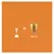 Cápsulas Nescafé® Dolce Gusto® Mochaccino Canela X 10 Unid - SV Multistore