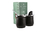 Reunata Kit Mate Termico Plastico Mola Pro+bombillla+yerbera - SV Multistore