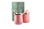 Reunata Kit Mate Termico Plastico Mola Pro+bombillla+yerbera en internet