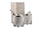 Reunata Kit Mate Termico Plastico Rey Pro+bombillla+yerbera - comprar online