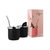 Reunata Kit Mate Termico Viajero Pro + Bombillla + Yerbera - SV Multistore