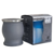 Mate Reunata Modelo Pary Cuerpo Siliconado In Box -acero 304 - tienda online