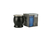Mate Reunata Modelo Pary Cuerpo Siliconado In Box -acero 304