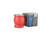 Mate Reunata Modelo Pary Cuerpo Siliconado In Box -acero 304 - comprar online