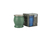 Mate Reunata Modelo Pary Cuerpo Siliconado In Box -acero 304 - comprar online
