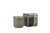 Mate Reunata Modelo Viajero Cuerpo Silicona Inbox -acero 304 - SV Multistore
