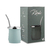 Reunata Set De Mate Y Bombilla Modelo Mola Pro In Box