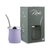 Reunata Set De Mate Y Bombilla Modelo Mola Pro In Box - tienda online