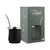Reunata Set De Mate Y Bombilla Modelo Mola Pro In Box - SV Multistore