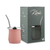 Reunata Set De Mate Y Bombilla Modelo Mola Pro In Box en internet