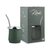 Reunata Set De Mate Y Bombilla Modelo Mola Pro In Box - comprar online