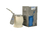 Set Mate / Bombilla Reunata Pary Cuerpo Siliconado Acero 304