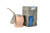 Set Mate / Bombilla Reunata Pary Cuerpo Siliconado Acero 304 en internet