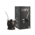 Reunata Set De Mate Y Bombilla Modelo Pary Pro In Box - SV Multistore