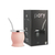 Reunata Set De Mate Y Bombilla Modelo Pary Pro In Box en internet