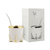 Reunata Set De Mate Y Bombilla Modelo Rey Pro In Box - comprar online