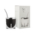 Reunata Set De Mate Y Bombilla Modelo Rey Pro In Box - tienda online