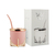 Reunata Set De Mate Y Bombilla Modelo Rey Pro In Box - SV Multistore