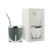 Reunata Set De Mate Y Bombilla Modelo Rey Pro In Box - comprar online