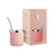 Reunata Set De Mate Y Bombilla Modelo Viajero Pro In Box en internet